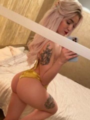 Оксана